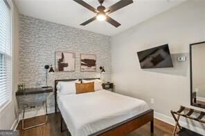 1280 Longreen Terrace Atlanta - Photo 22