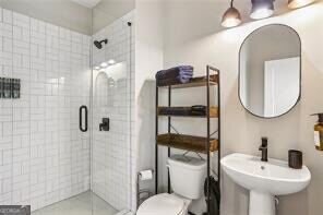 1280 Longreen Terrace Atlanta - Photo 23