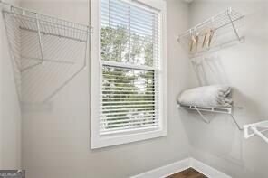 1280 Longreen Terrace Atlanta - Photo 24