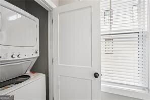 1280 Longreen Terrace Atlanta - Photo 25