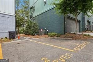 1280 Longreen Terrace Atlanta - Photo 26