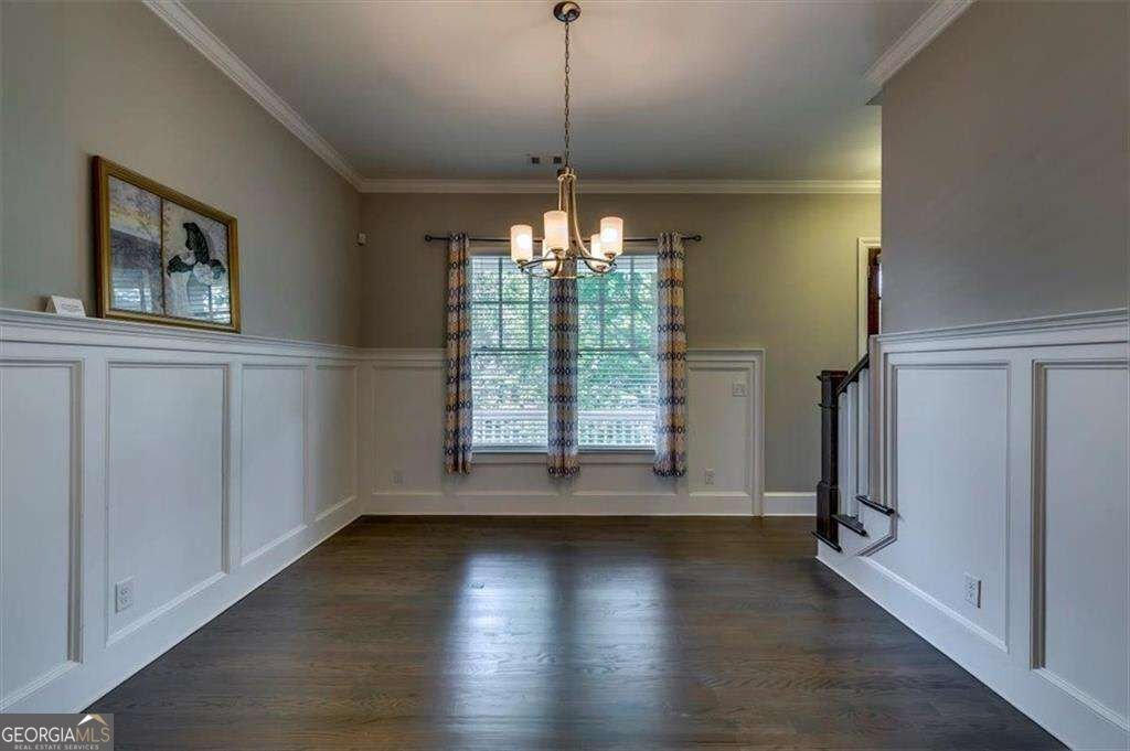 202 Golden Banner Avenue Marietta - Photo 15
