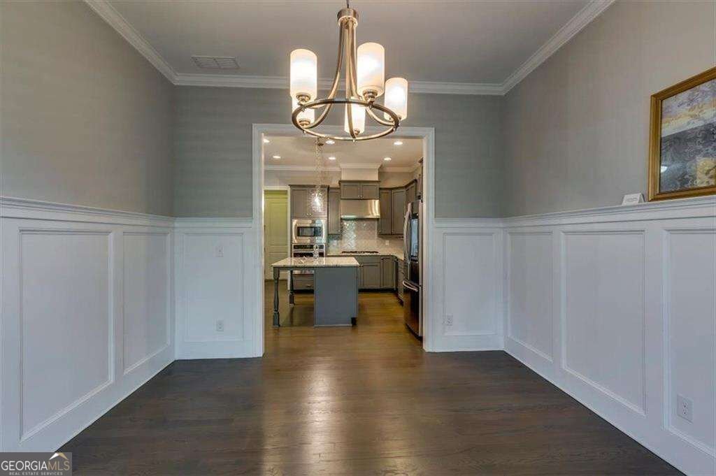 202 Golden Banner Avenue Marietta - Photo 16
