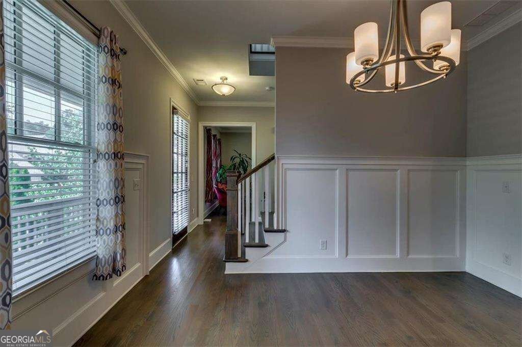202 Golden Banner Avenue Marietta - Photo 17