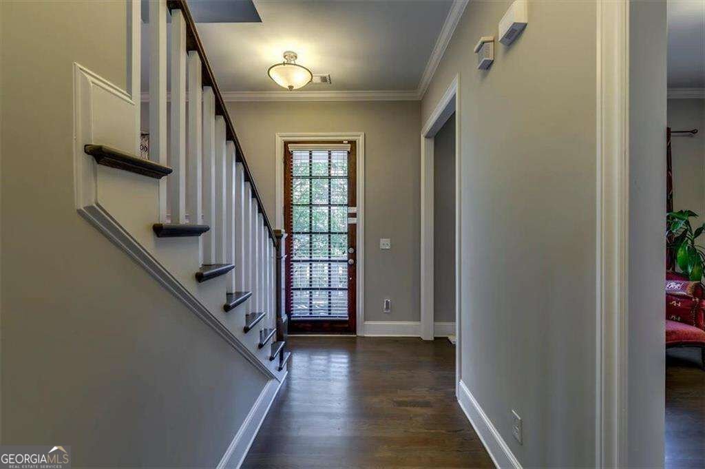 202 Golden Banner Avenue Marietta - Photo 21