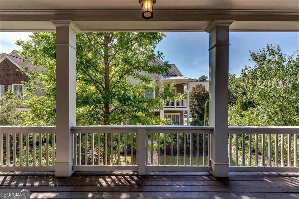 202 Golden Banner Avenue Marietta - Photo 22