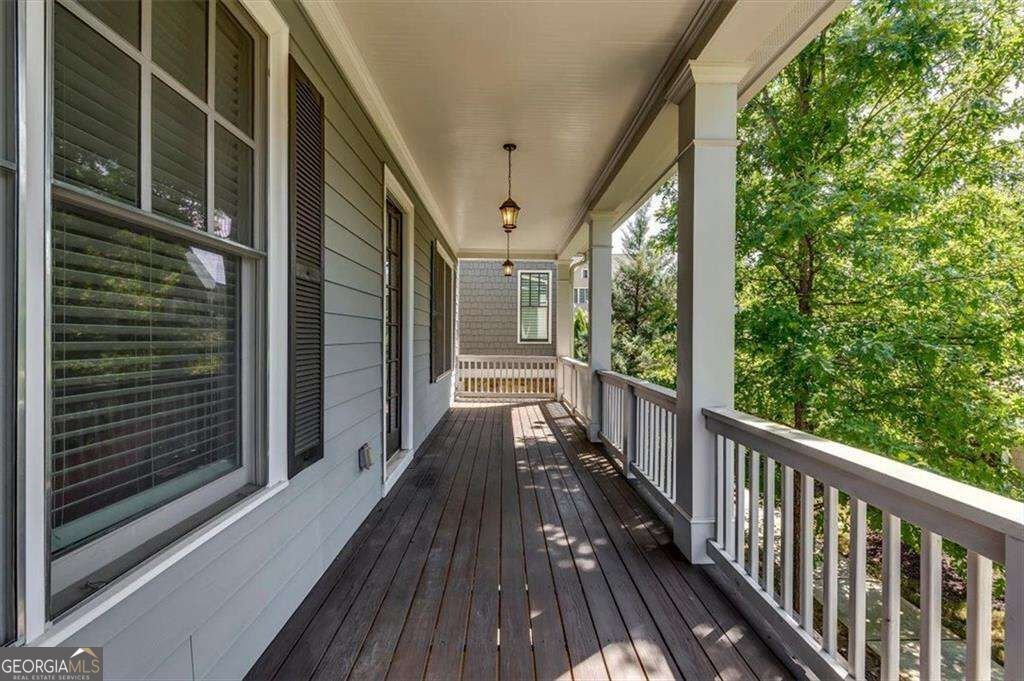 202 Golden Banner Avenue Marietta - Photo 23