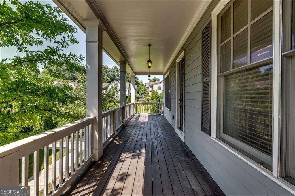 202 Golden Banner Avenue Marietta - Photo 24