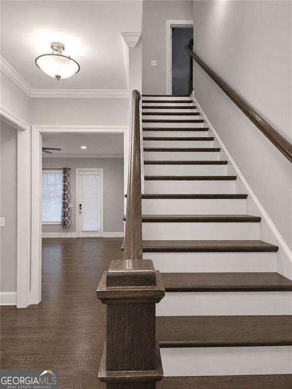 202 Golden Banner Avenue Marietta - Photo 26