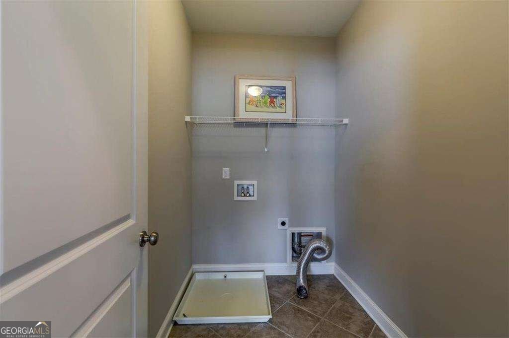 202 Golden Banner Avenue Marietta - Photo 27