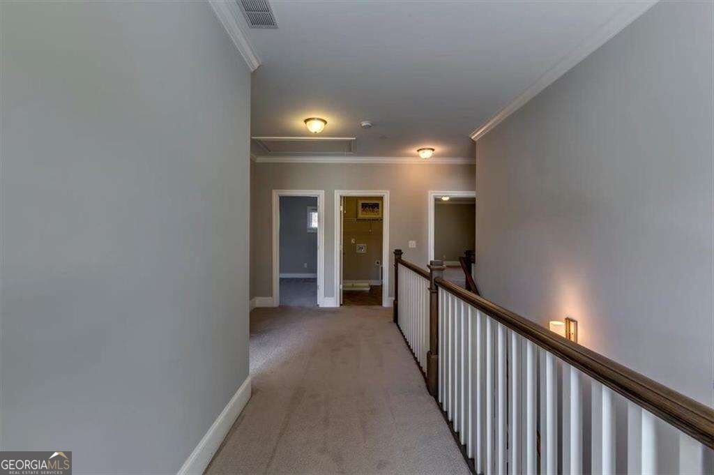 202 Golden Banner Avenue Marietta - Photo 28