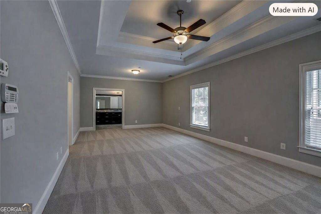 202 Golden Banner Avenue Marietta - Photo 29