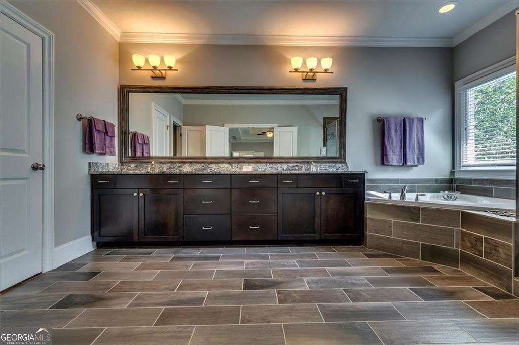 202 Golden Banner Avenue Marietta - Photo 30