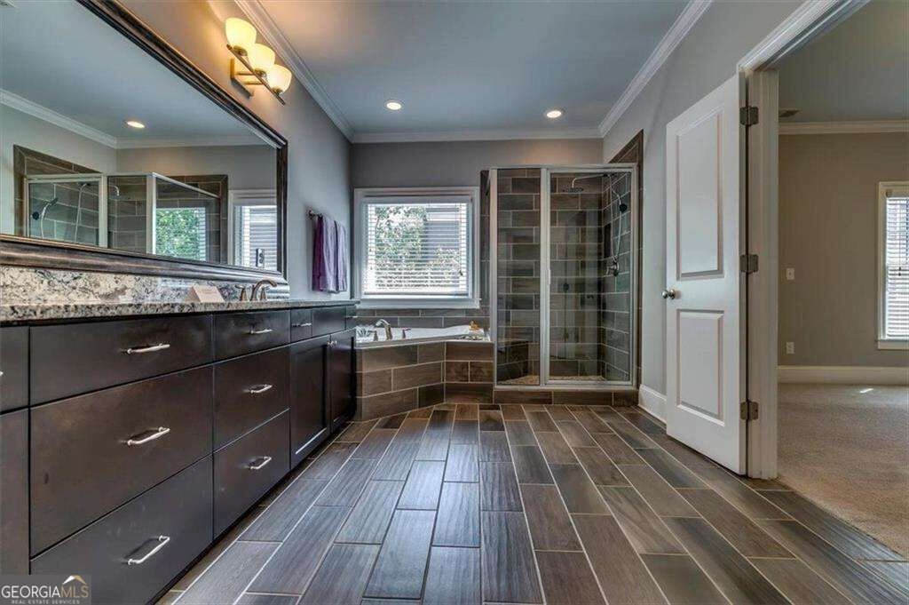 202 Golden Banner Avenue Marietta - Photo 31