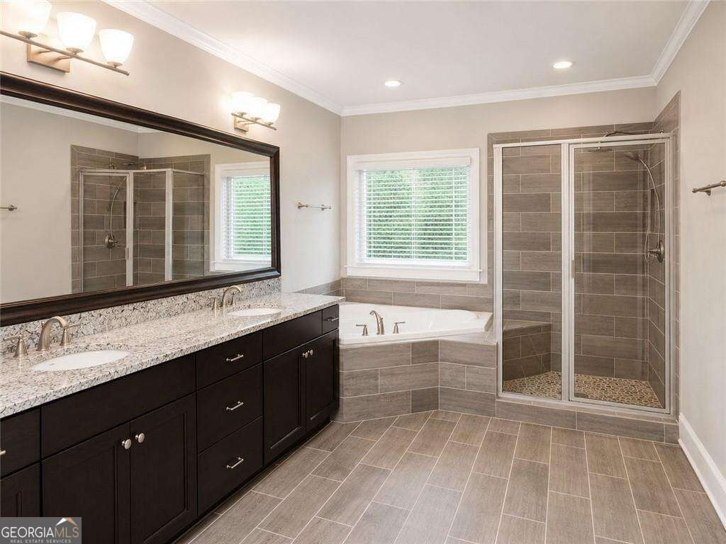 202 Golden Banner Avenue Marietta - Photo 32