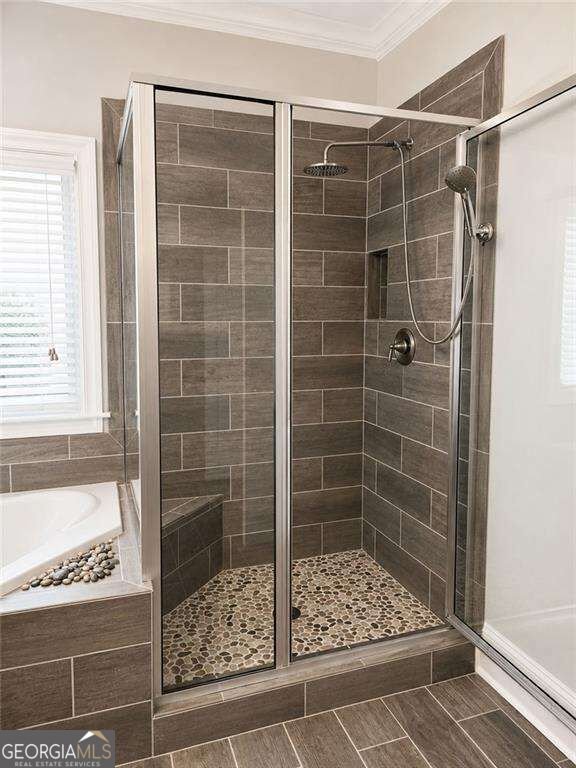 202 Golden Banner Avenue Marietta - Photo 33