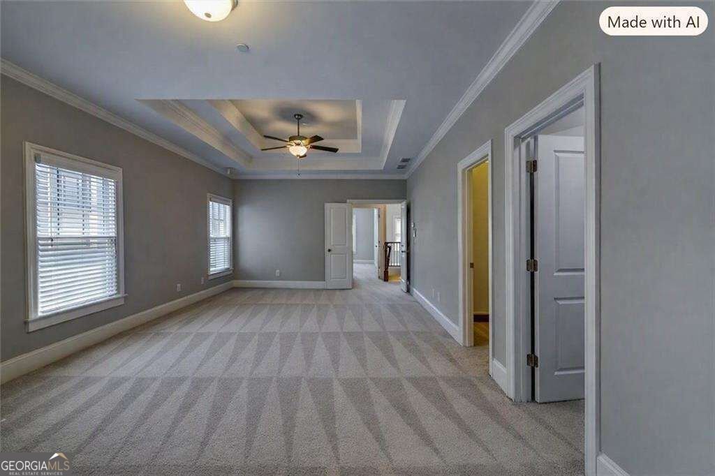 202 Golden Banner Avenue Marietta - Photo 34
