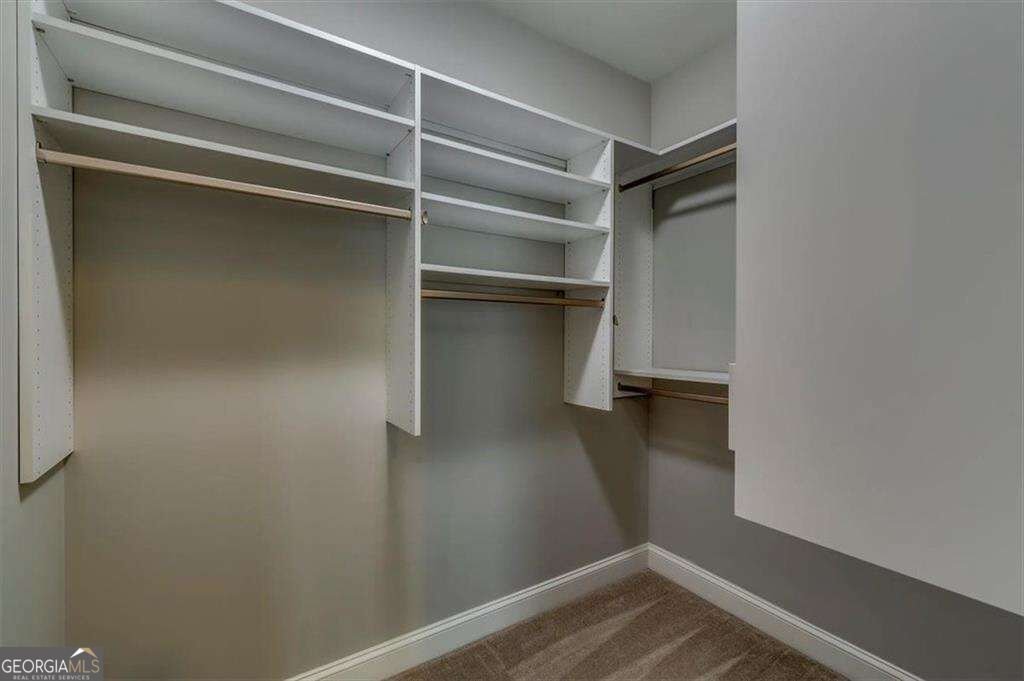 202 Golden Banner Avenue Marietta - Photo 37