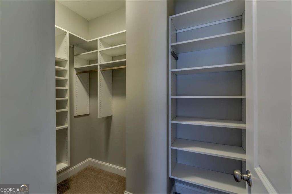 202 Golden Banner Avenue Marietta - Photo 38