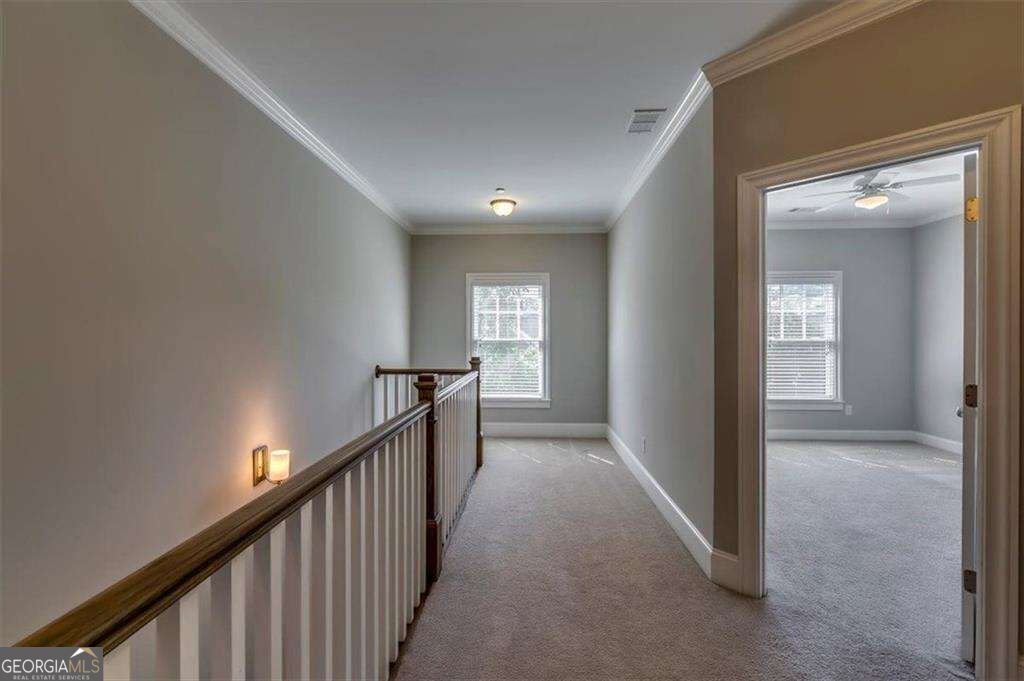 202 Golden Banner Avenue Marietta - Photo 39
