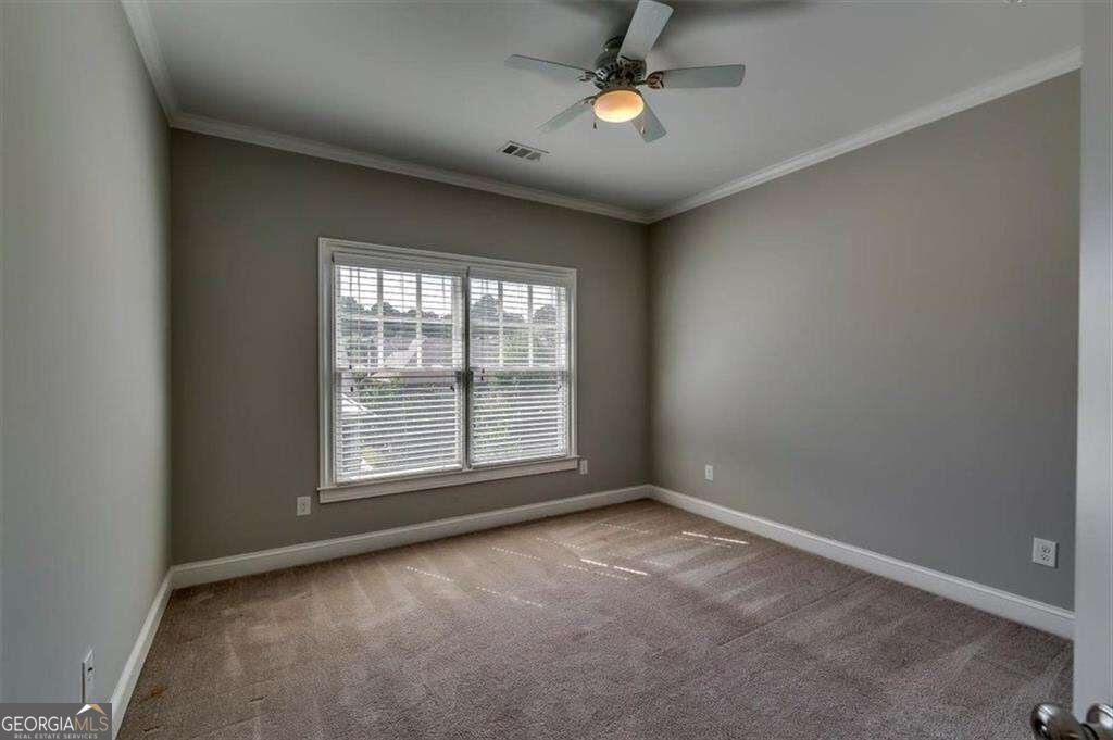202 Golden Banner Avenue Marietta - Photo 40