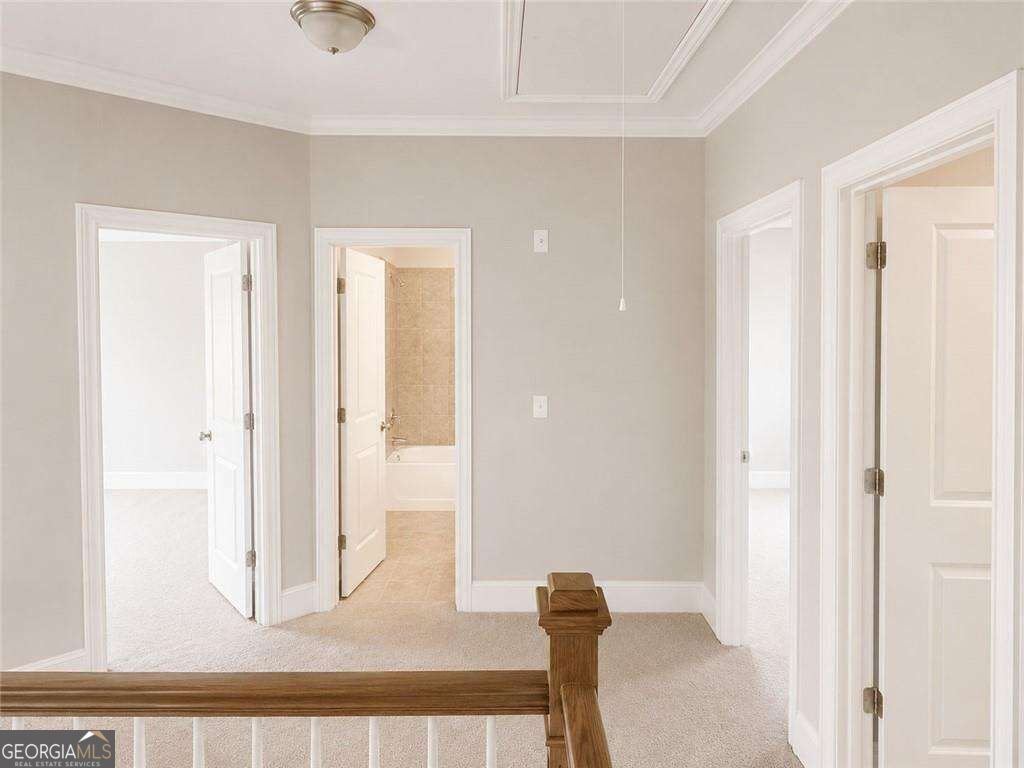 202 Golden Banner Avenue Marietta - Photo 41