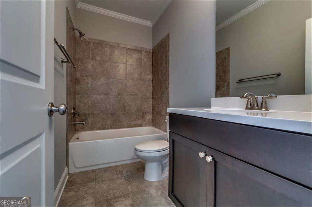202 Golden Banner Avenue Marietta - Photo 42