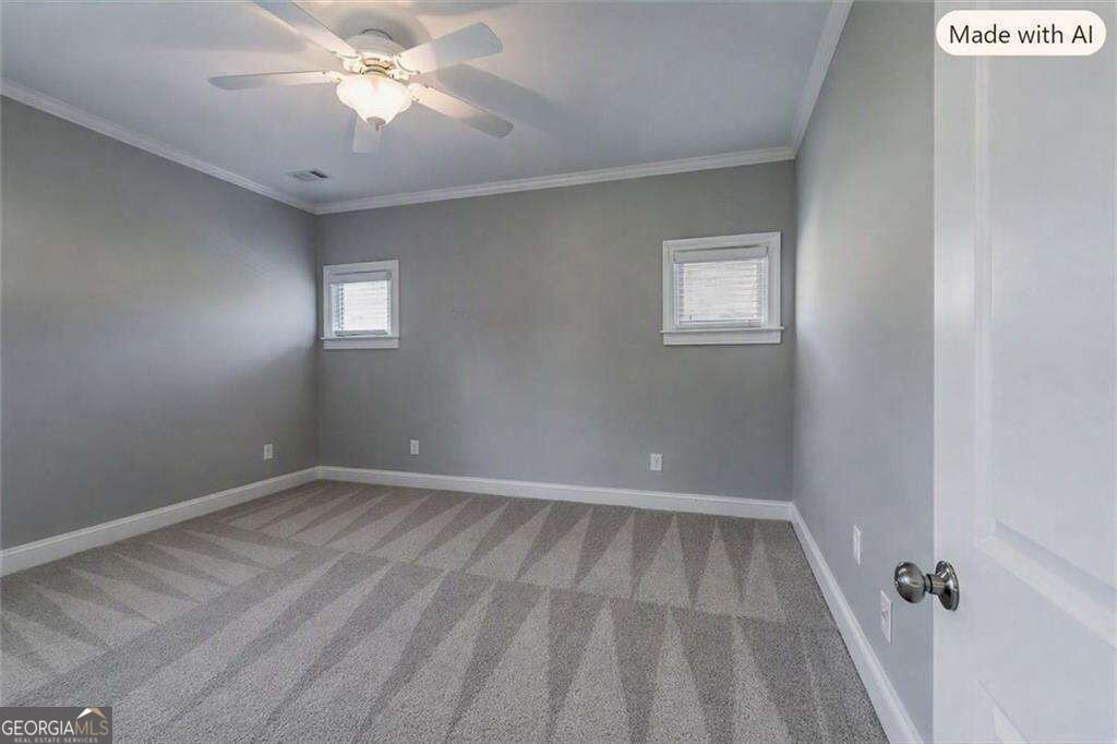 202 Golden Banner Avenue Marietta - Photo 43