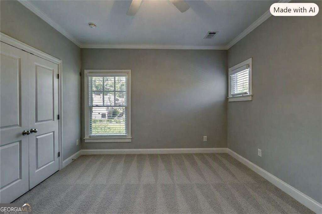 202 Golden Banner Avenue Marietta - Photo 44