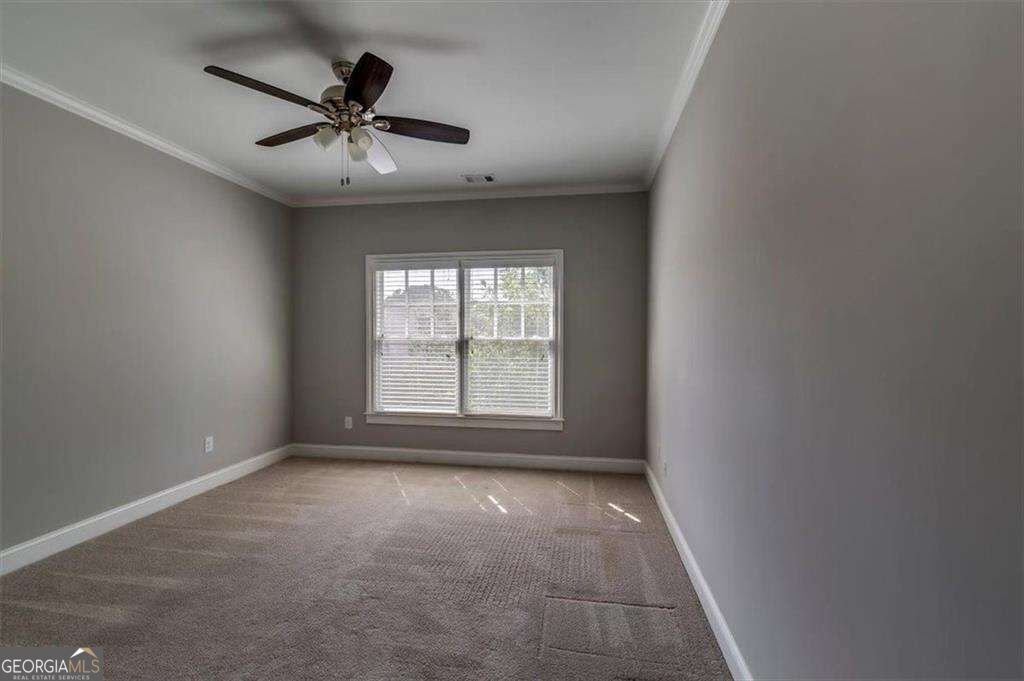 202 Golden Banner Avenue Marietta - Photo 45