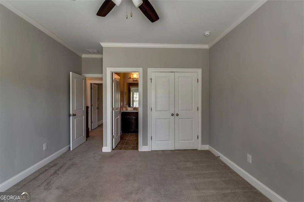 202 Golden Banner Avenue Marietta - Photo 46