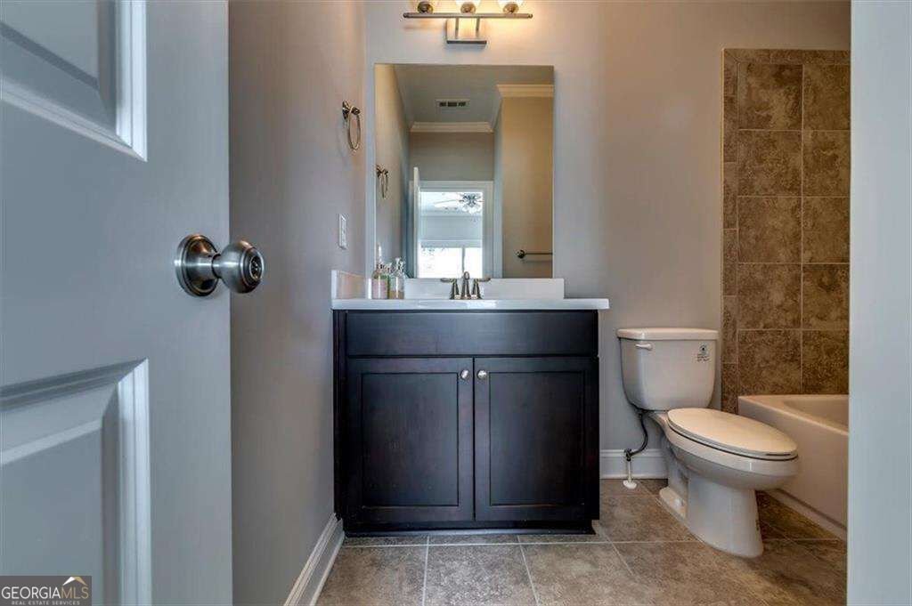 202 Golden Banner Avenue Marietta - Photo 47