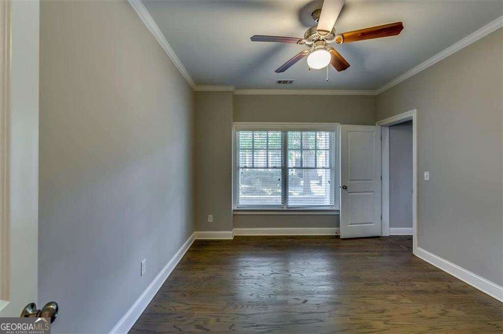 202 Golden Banner Avenue Marietta - Photo 49