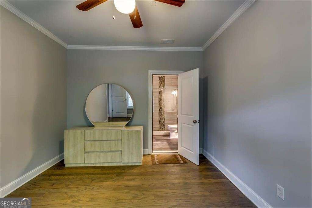 202 Golden Banner Avenue Marietta - Photo 50