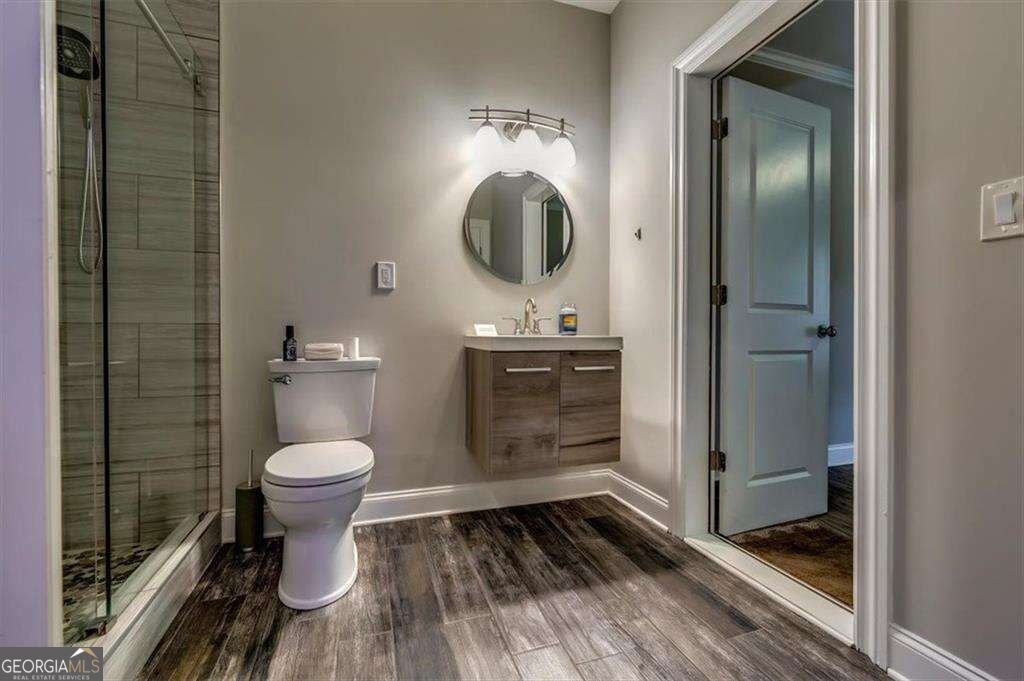 202 Golden Banner Avenue Marietta - Photo 51