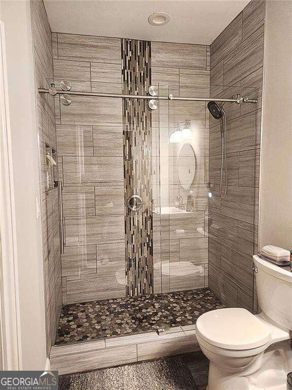 202 Golden Banner Avenue Marietta - Photo 52