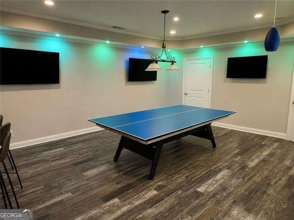 202 Golden Banner Avenue Marietta - Photo 54