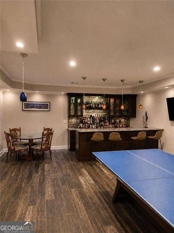 202 Golden Banner Avenue Marietta - Photo 55