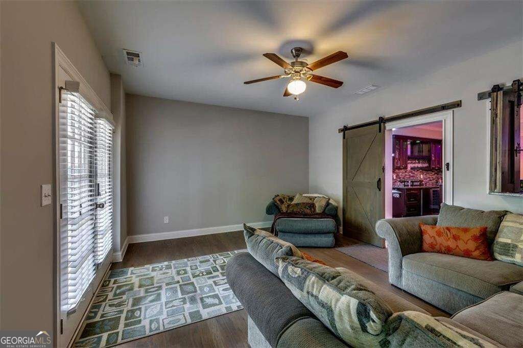 202 Golden Banner Avenue Marietta - Photo 58