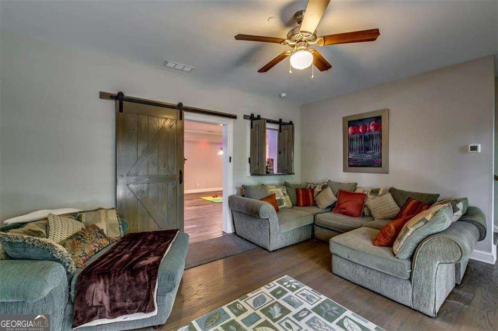 202 Golden Banner Avenue Marietta - Photo 59