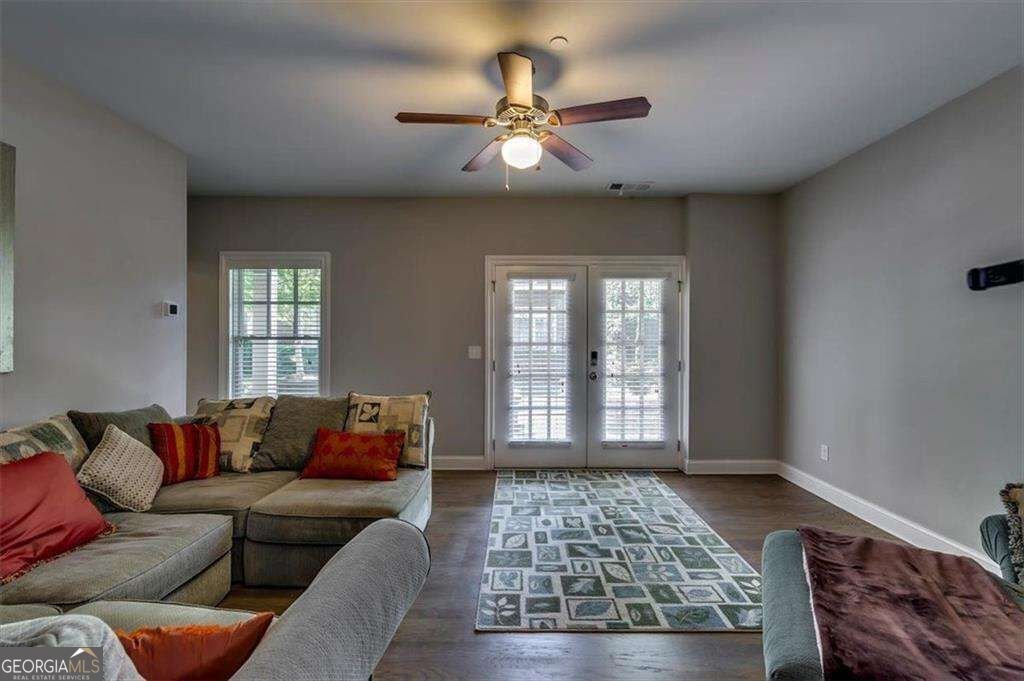 202 Golden Banner Avenue Marietta - Photo 60