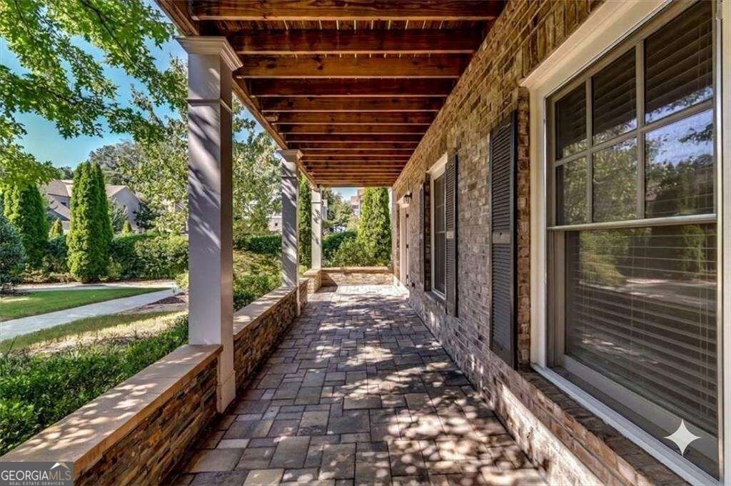 202 Golden Banner Avenue Marietta - Photo 63