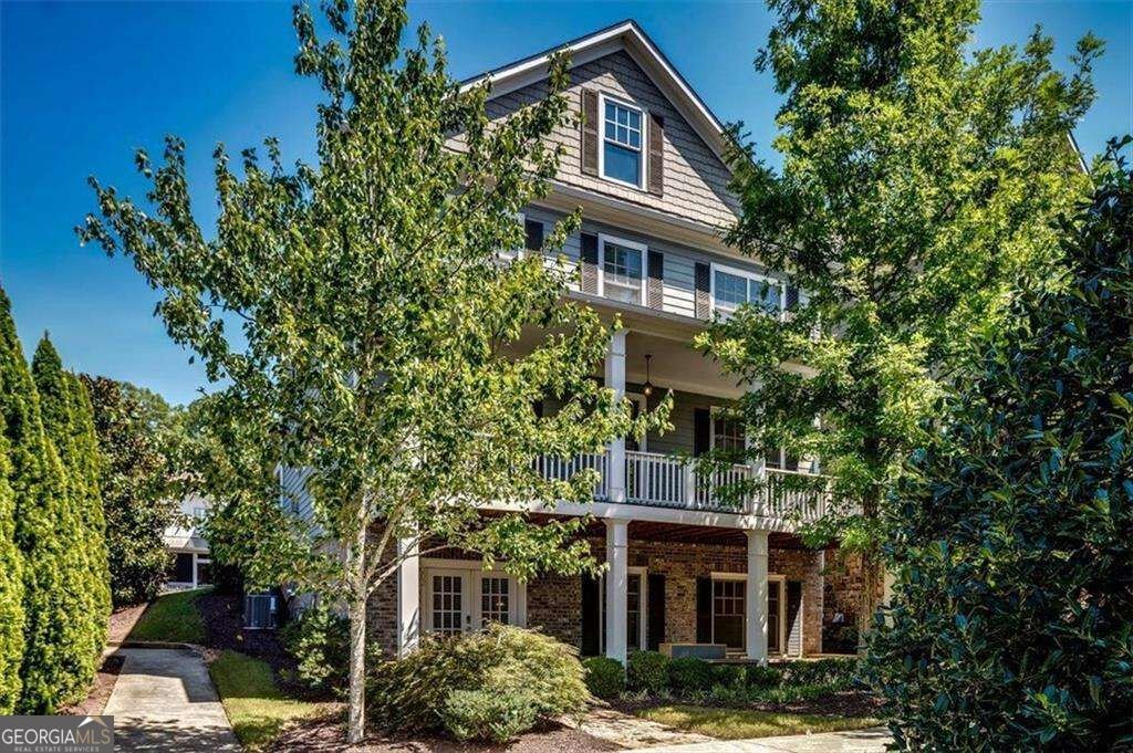 202 Golden Banner Avenue Marietta - Photo 64
