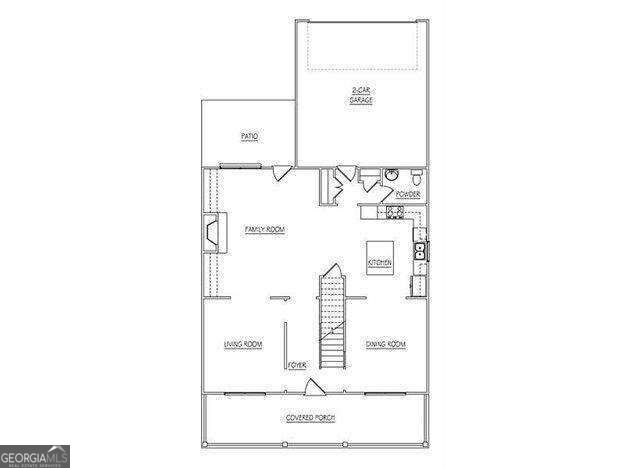 202 Golden Banner Avenue Marietta - Photo 66