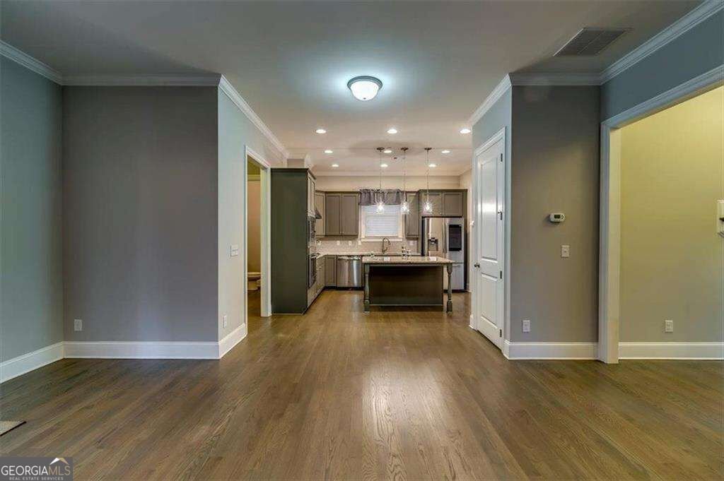 202 Golden Banner Avenue Marietta - Photo 7