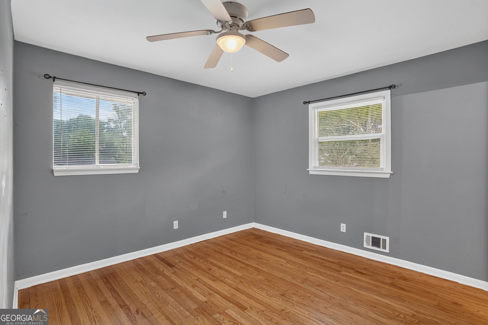 786 S Nottingham Road Jonesboro - Photo 10