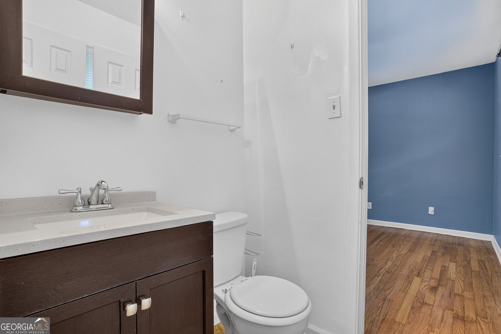 786 S Nottingham Road Jonesboro - Photo 11
