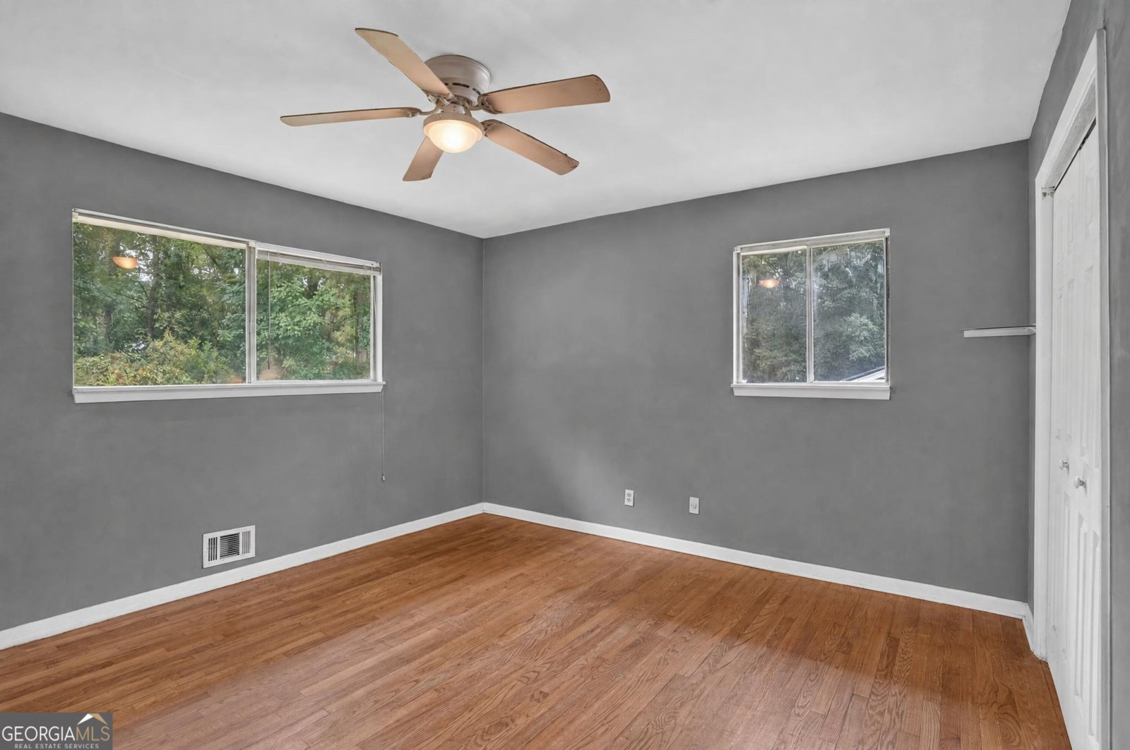 786 S Nottingham Road Jonesboro - Photo 12