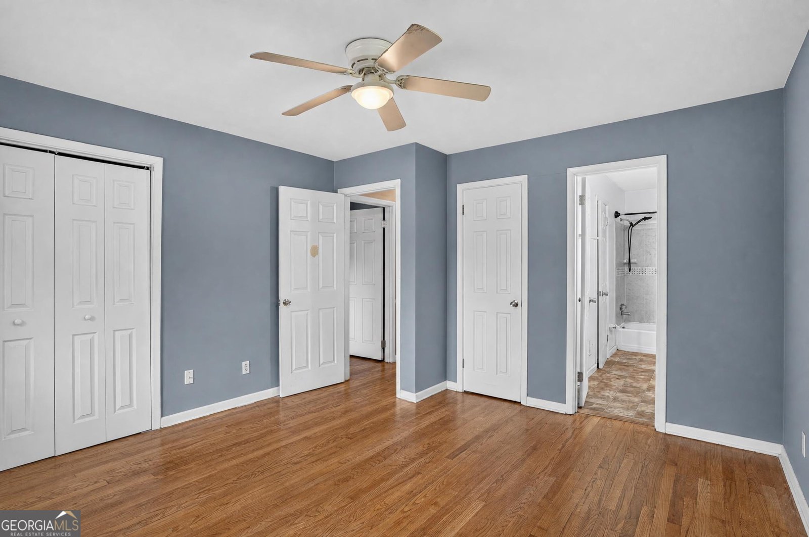 786 S Nottingham Road Jonesboro - Photo 13