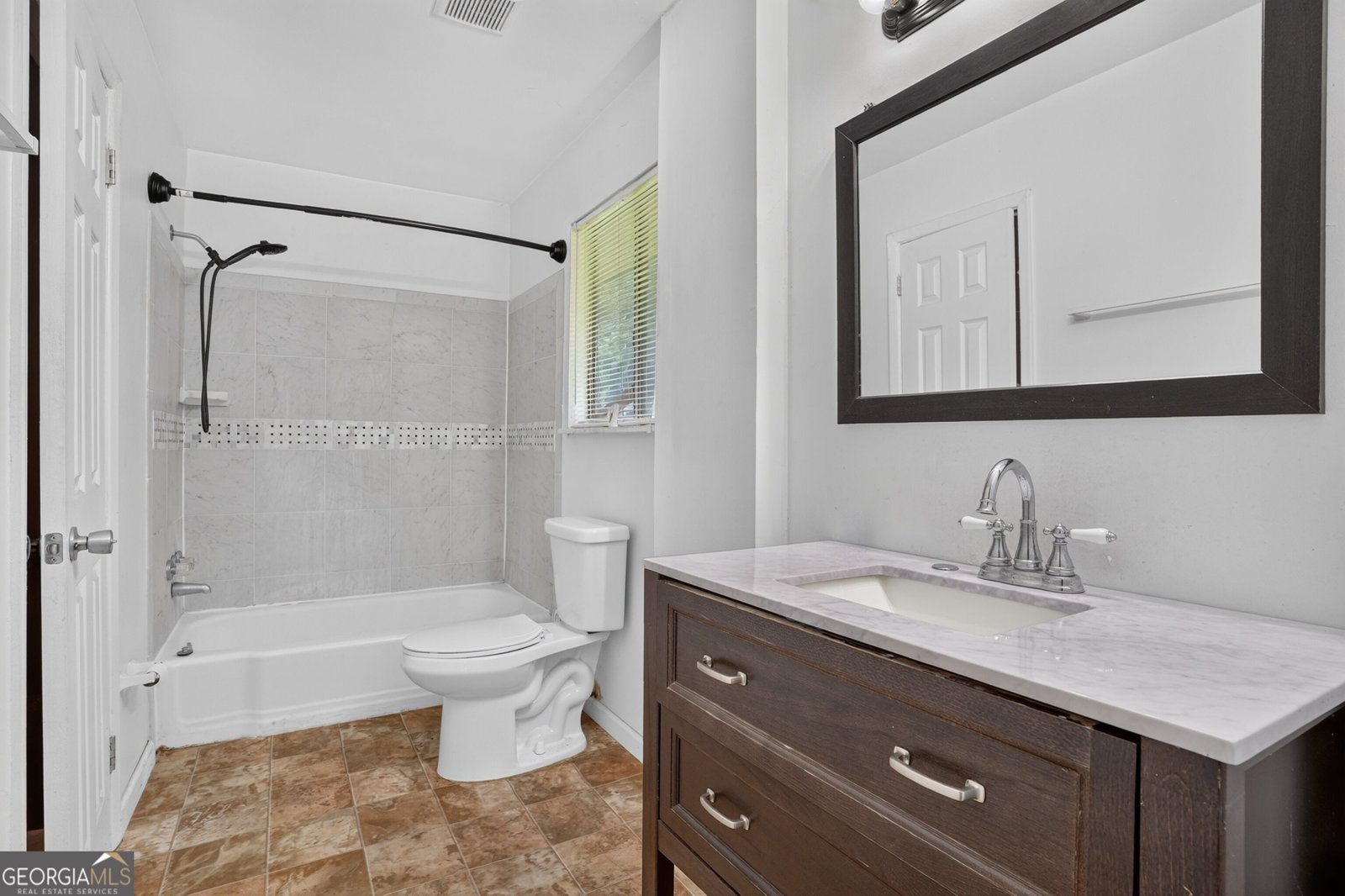 786 S Nottingham Road Jonesboro - Photo 14
